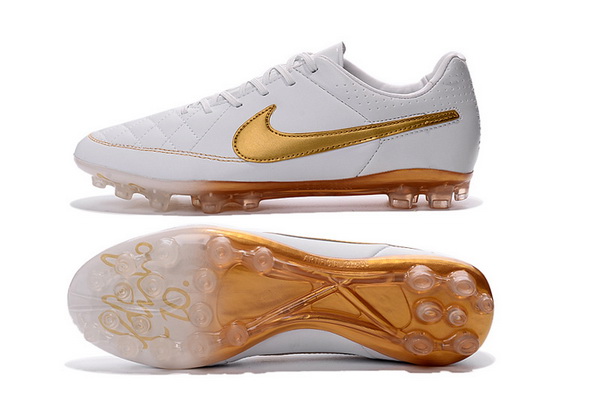 Nike Tiempo Legend V AG Men Shoes--003